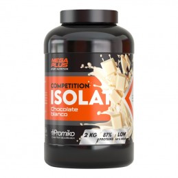 copy of Proteína Isolat...