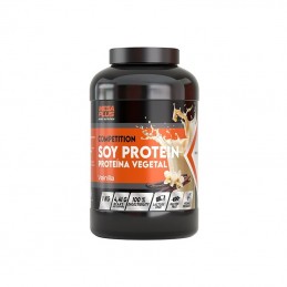 Soy Protein Competition 1kg
