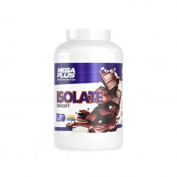 copy of Isolat Concept...