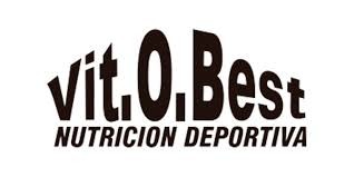 Vitobest