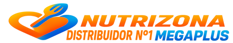 Nutrizona | Nutrición deportiva y saludable